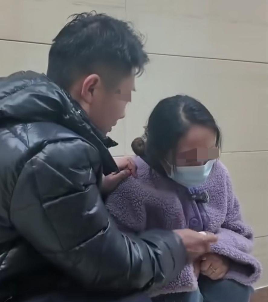 家家有本难念的经，不经他人苦，莫劝他人善，看到网上有一些博主质疑的声音，我觉得应