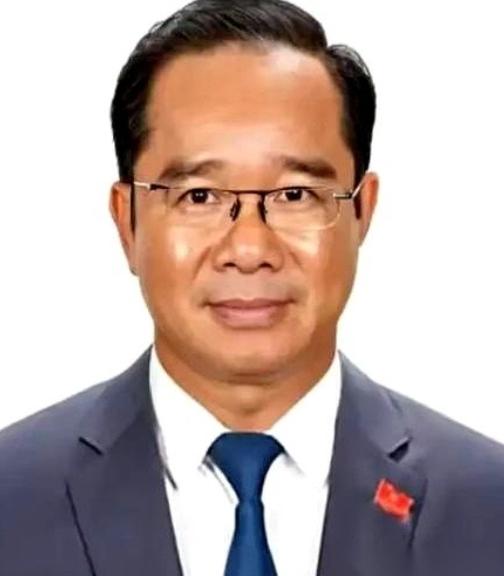 一位越南教授公开对中国发出评价，中国之所以能够跟美国一较高下并不是运气使然，而是