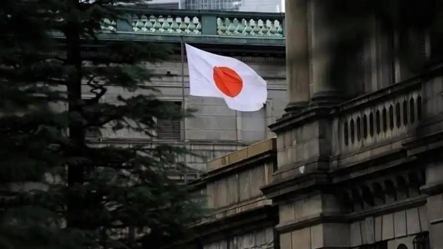 日本选在7月31日这个与731部队直接关联的日子，正式成立国家情报局，意欲何为？