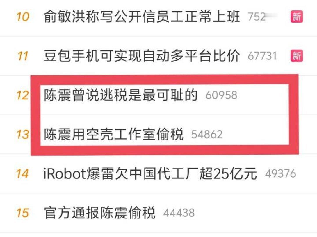 屠龙少年终成恶龙。 