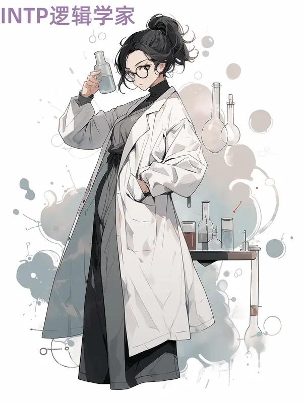 科学与哲学，就像一对相互纠缠又各自闪耀的双子星。科学注重实证，用数据和实验去揭示