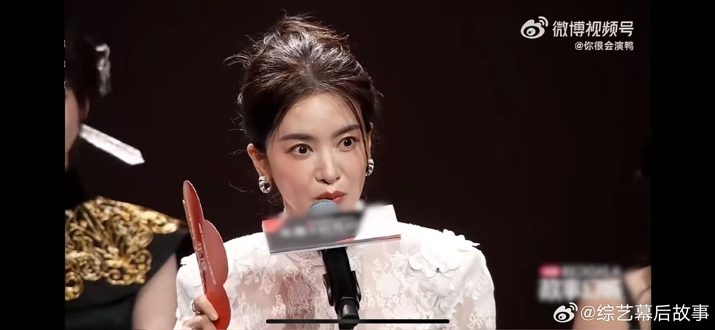 李晟让乘风姐姐反抗规则乘风2026 直播淘汰规则刚曝光就炸场，李晟直接大胆开麦，