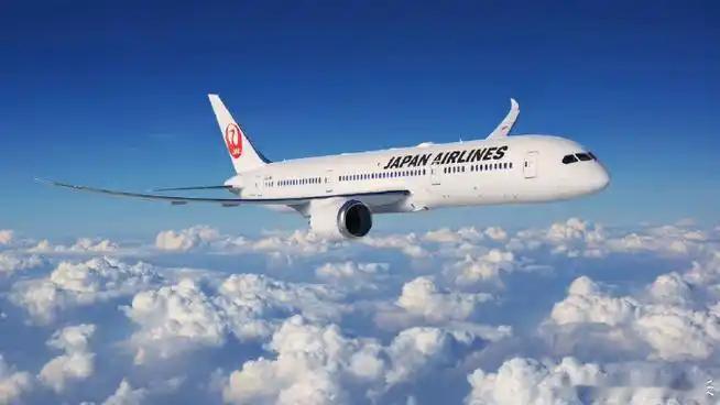 网友想出个制裁日本的绝招——效仿俄罗斯，彻底关闭中国领空，这么一来，日本航班想去