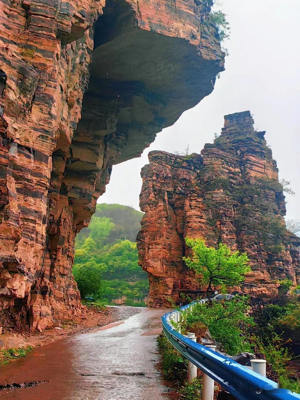 只要努力就会有机会
只要有机会就要更努力