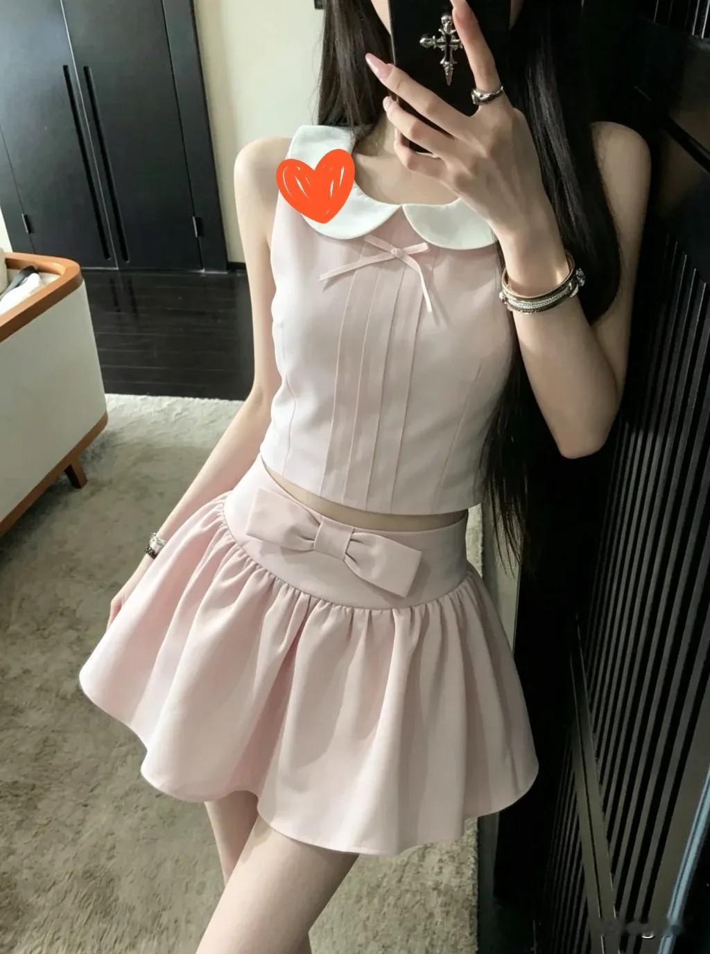 06后情侣谈恋爱太敢花钱！
20岁侄女为爱大手笔，年轻人的浪漫我看不懂了，现在年