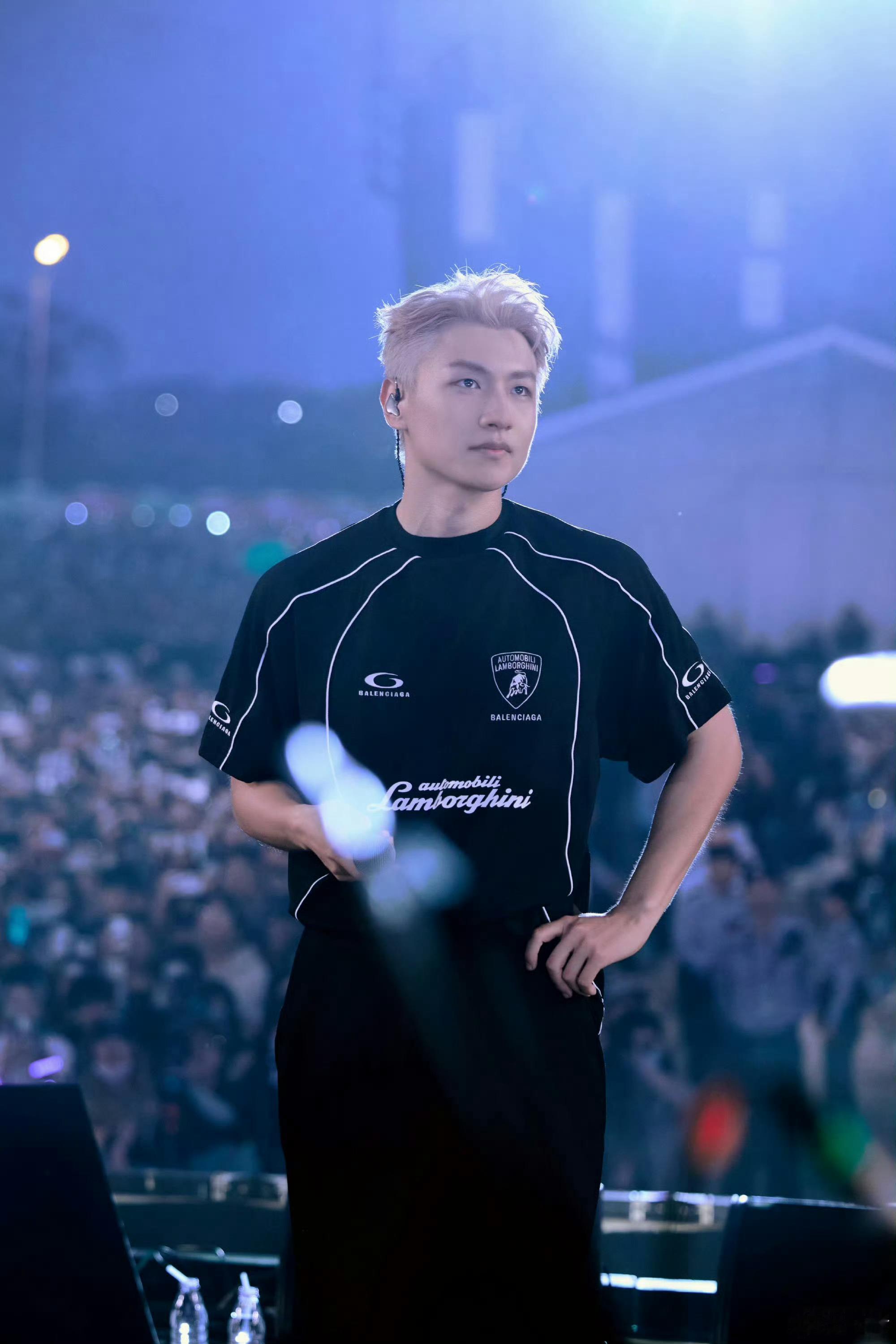 “王青 对男朋友很差，但对女朋友也不好”王青王鹤润吵架 ​​​