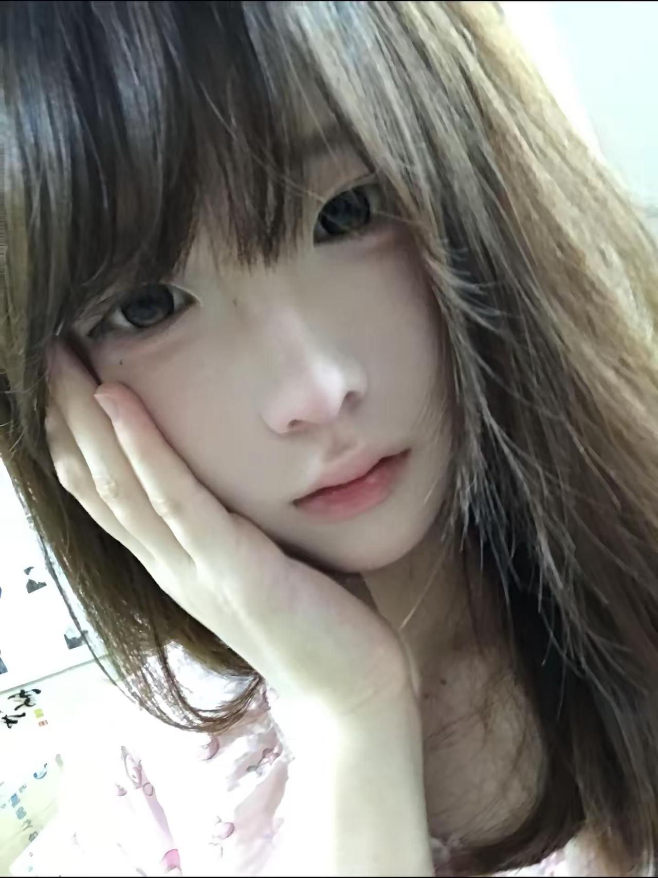 质疑、理解、爱上、尊界洗面奶你的权威我后知后觉！  尊界洗面奶