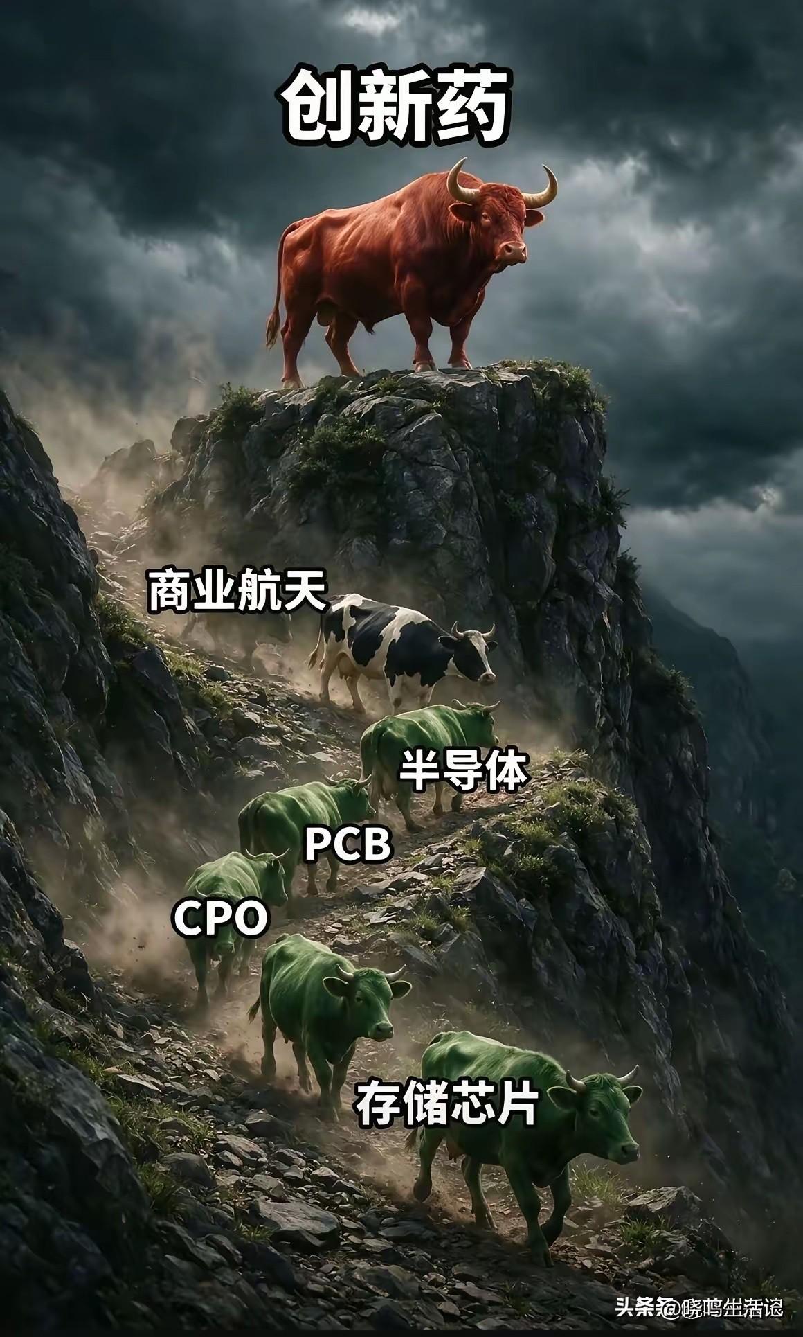 反正都很牛[赞]