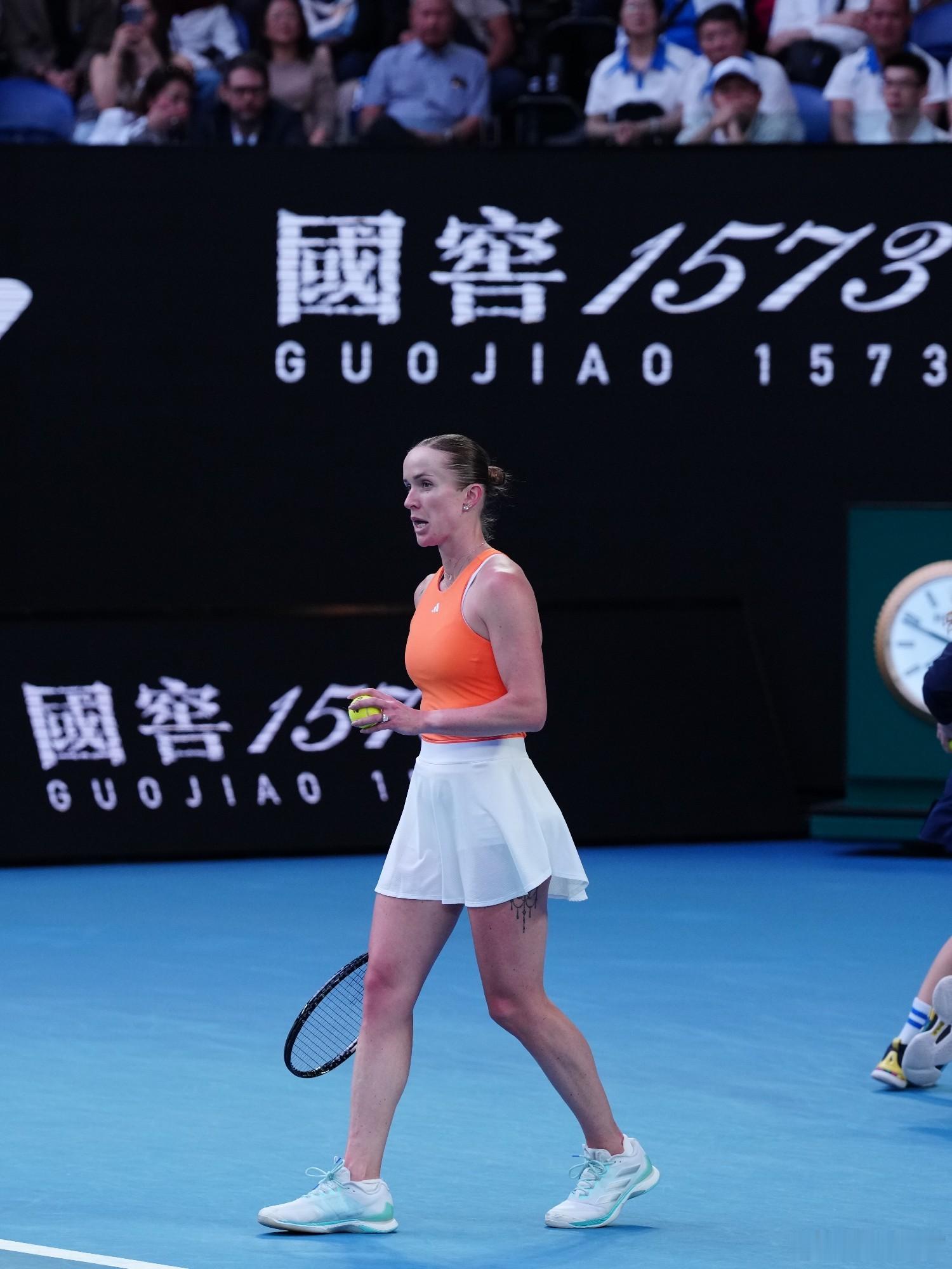 为什么说“萨巴的不失一盘进入决赛让白菜的不失一盘进入半决赛显得很幼稚”呢？因为白