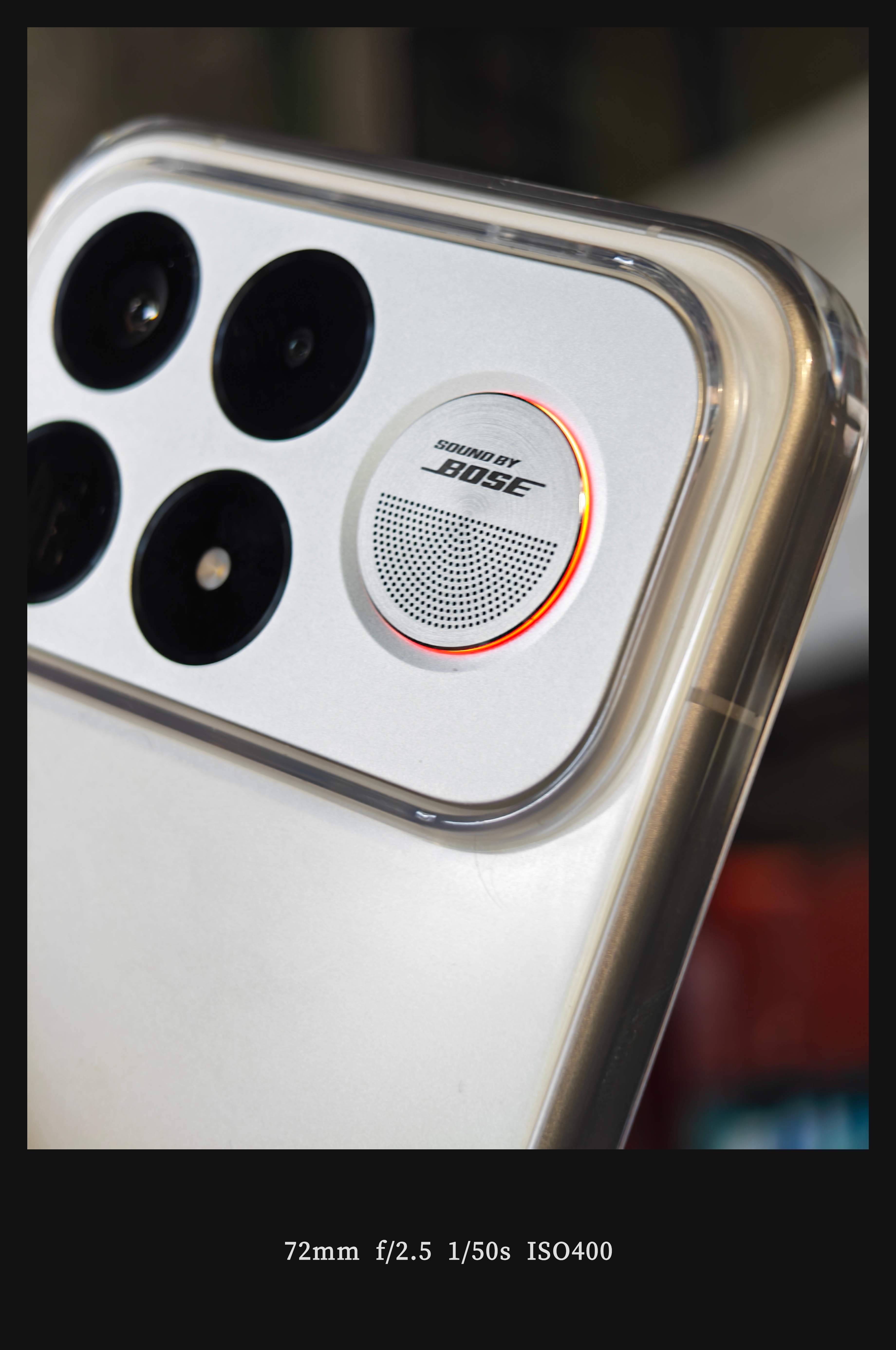 红米K100 Pro Max的灯光颜色是单色的，我以为这个灯是RGB的呢单红色感