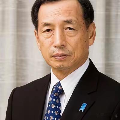 日本航空自卫队前幕僚长、 notorious极右翼分子田母神俊雄7月5日在社交平