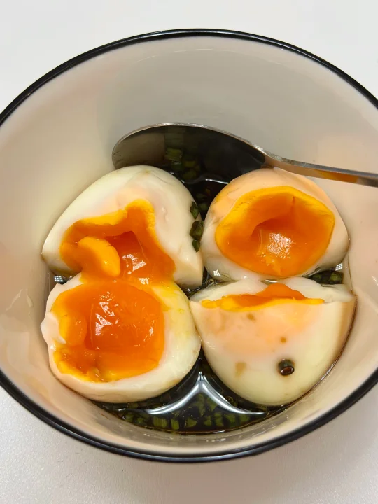 吃的干净真的会瘦！！