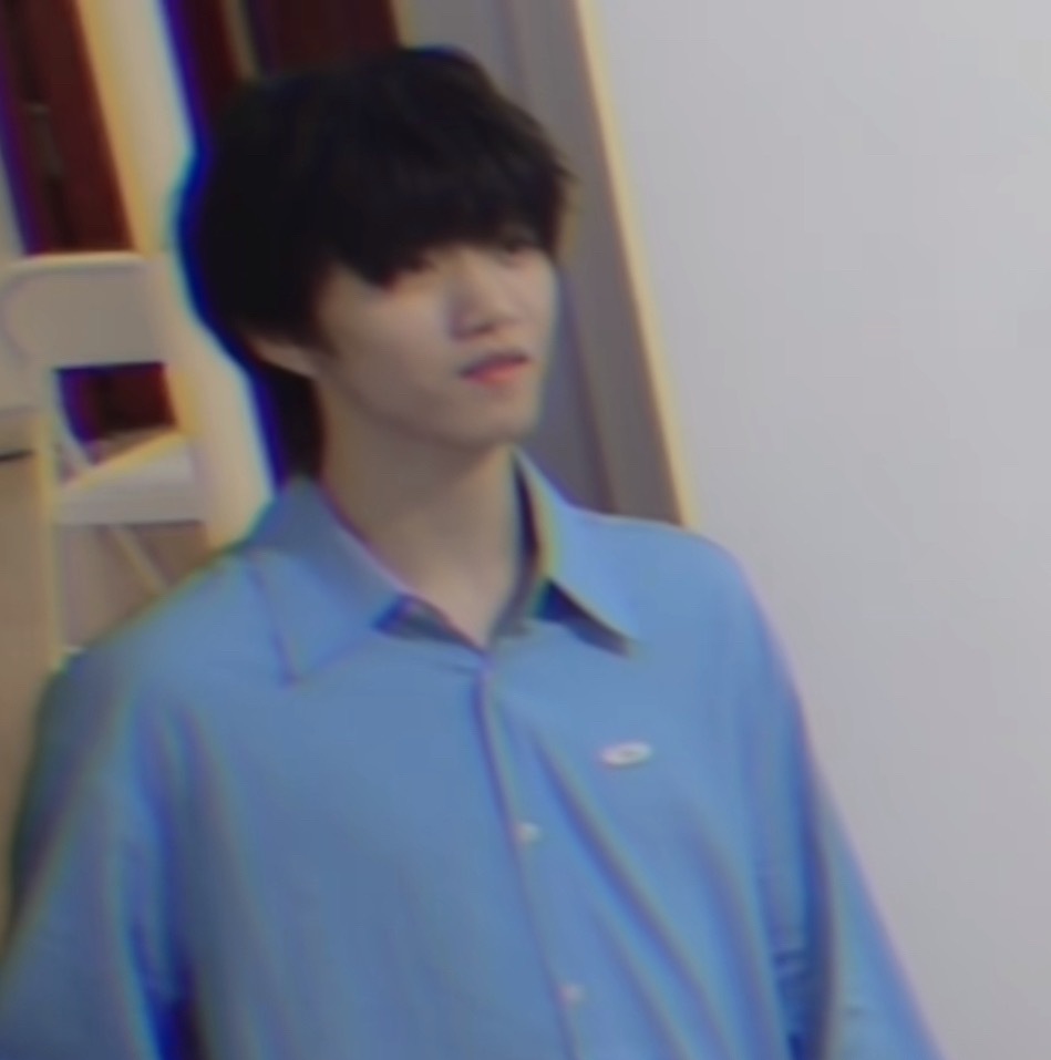 好萌呀宝宝 