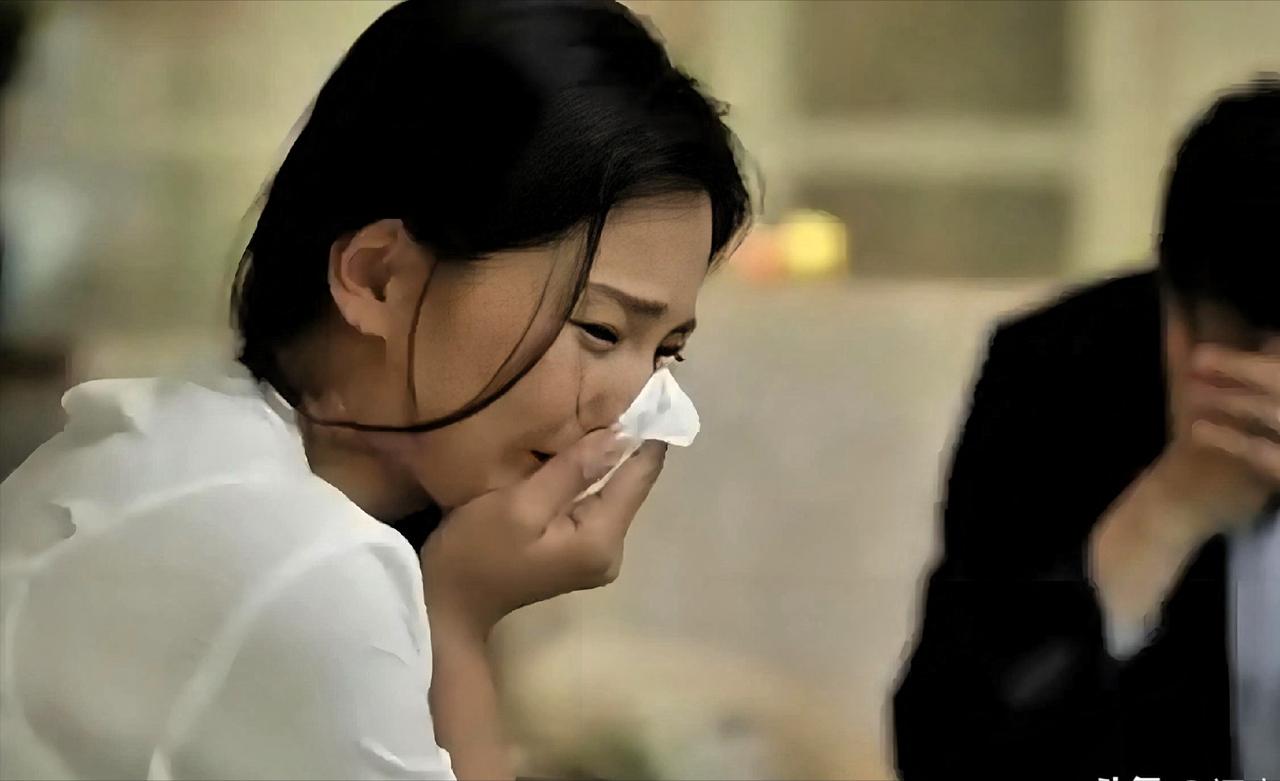 “不婚检的下场！”女子和男子相亲2个月，收了188000彩礼、四金，办了婚礼，同