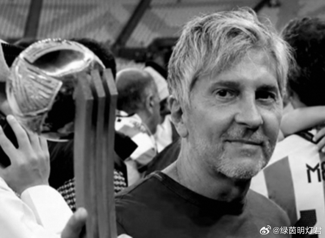 能不能不发谣言，德保罗和胖虎还有梅西的合同都是2028年，怎么可能违约。里奥或加
