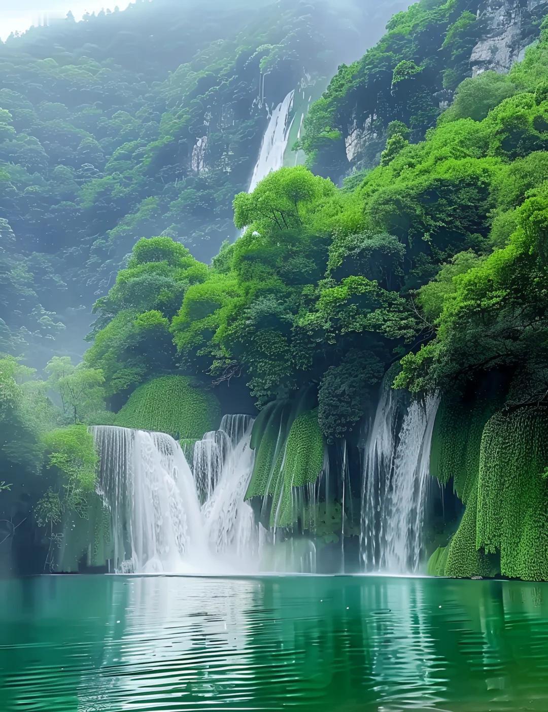 有一个星座，
你骗她们一次，
她们能记住你一辈子。
这个星座就是天蝎座。
这并不