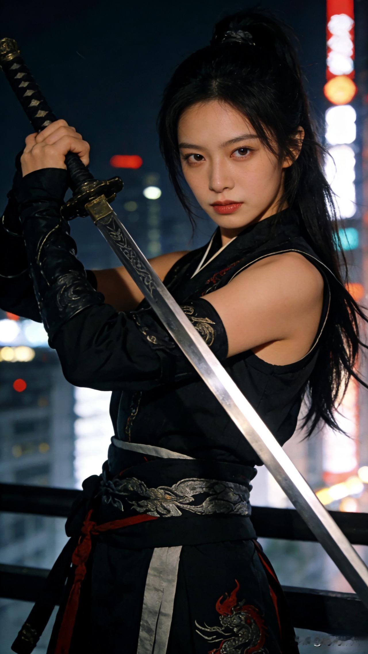 上联：孤剑独行

我先抛块砖：单骑远游
各位联友请接招，求工整又有江湖气的下联，