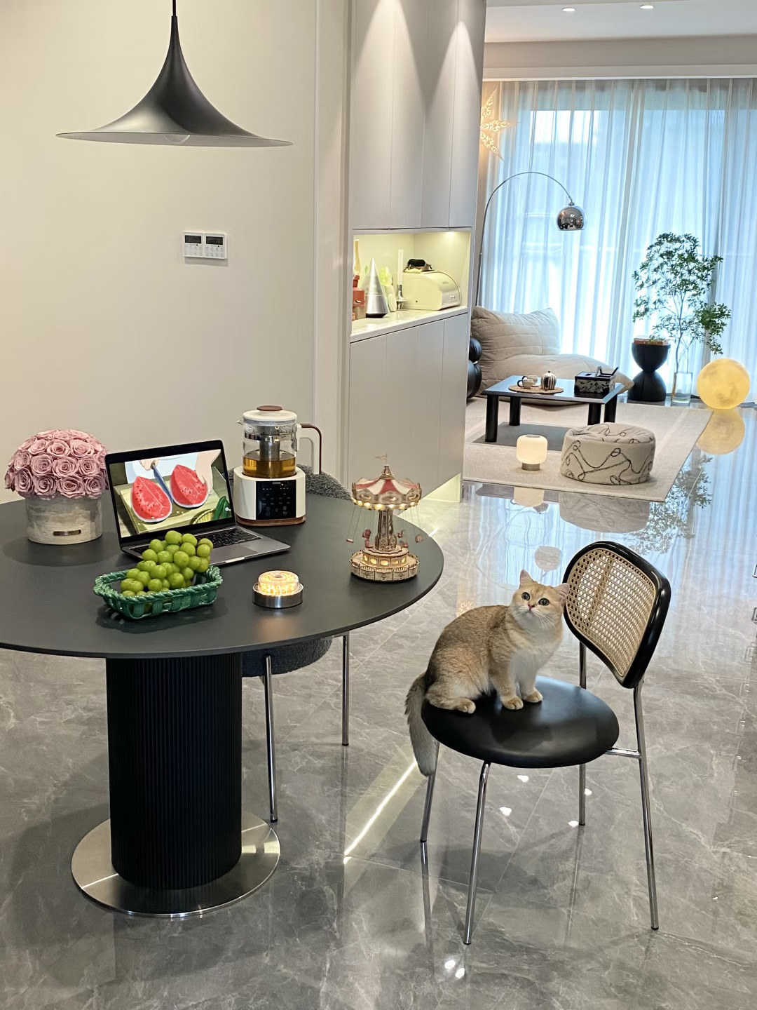 30岁，我靠一套房改变了自己的人生阶段…