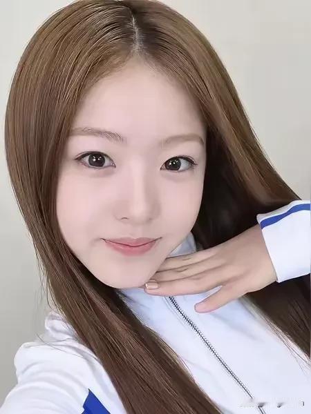 父母欠薪失德，子女岂能置身事外



近日，一则企业老板拖欠员工工资三百余万元，