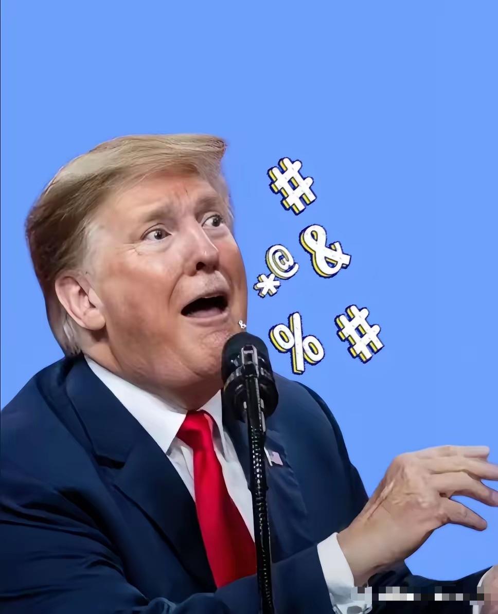 这反转来得也太快了！
 
中美贸易休战刚满一个半月，特朗普政府就迫不及待重拾制裁