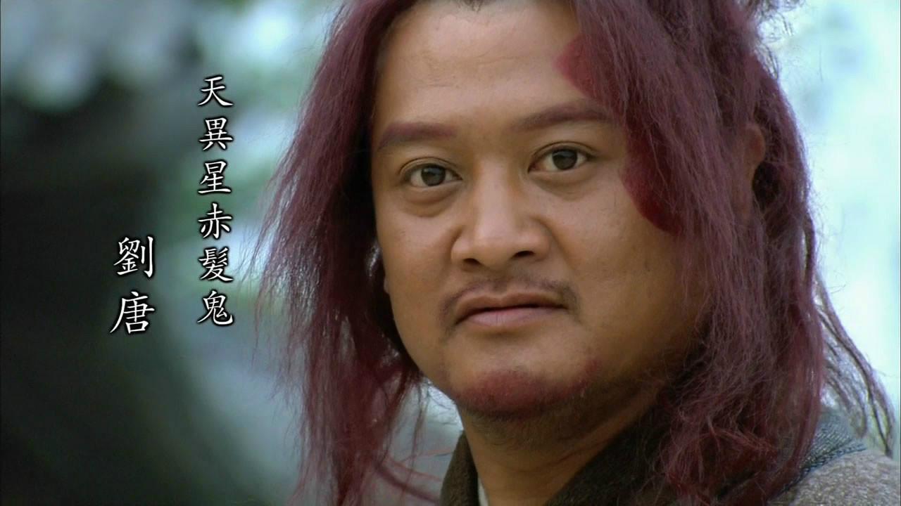 寇占文是有真功夫的，在北京武术队学习过。也是名校毕业，毕业于北京电影学院。为什么
