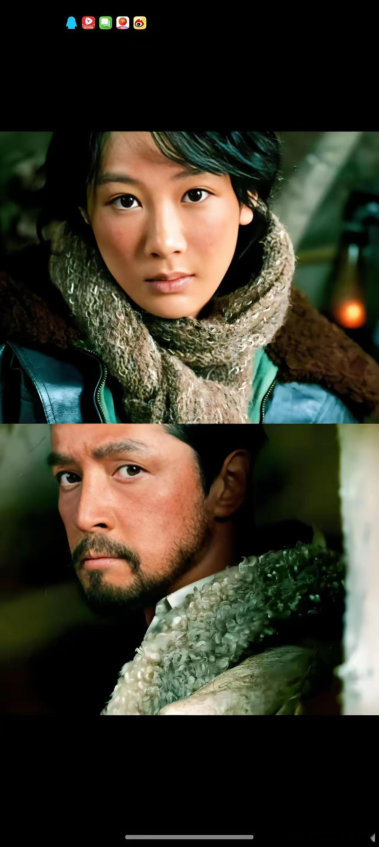 《罚罪2》热播，我认了，《小城大事》爆火，我也认了，可你居然告诉我，“正午阳光”