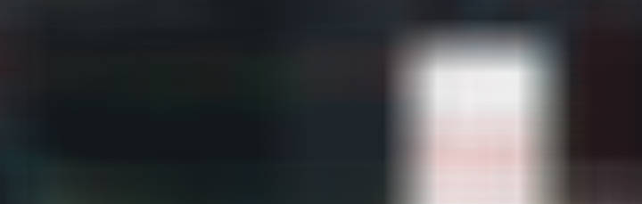 创业板指全天领涨，午后回落之后FOMO资金开始去铺光以外的低位方向，制造业大牛市