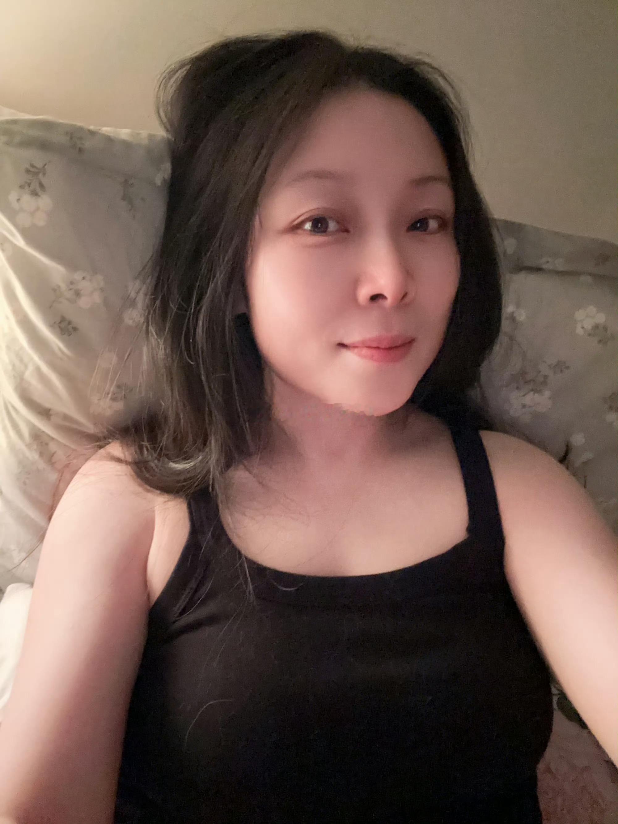 早。 ​​​