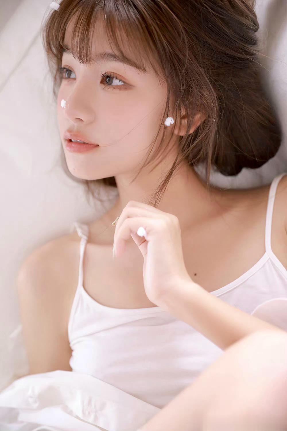 爱在地狱回忆天堂有个天使白发苍苍 ​​​