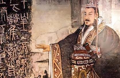 在大明朝当官，最怕谁登门拜访？不是内阁首辅，不是六部尚书，而是穿着飞鱼服、腰挂绣