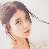 小麦麦热逛娱乐