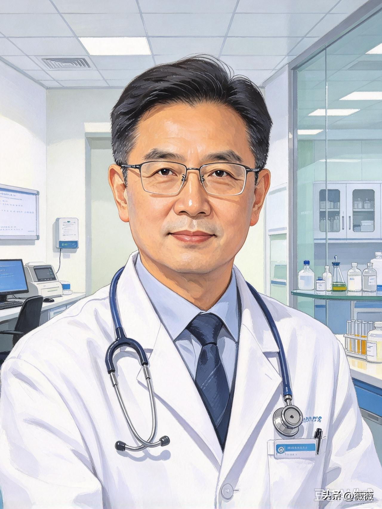 人生最值得炫耀的四笔财富：
一、拥有正常的性欲
二、没有高血压，高血糖，高血脂