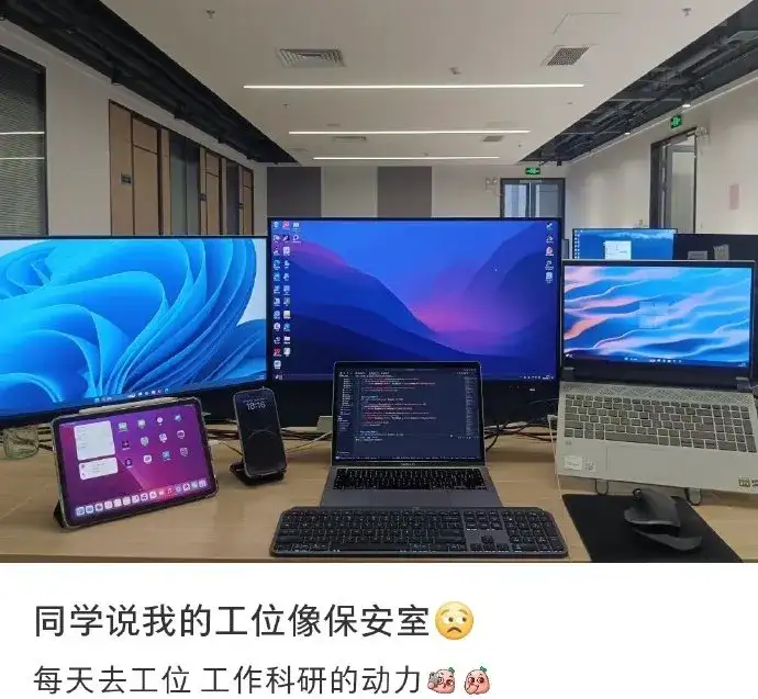 <img src=