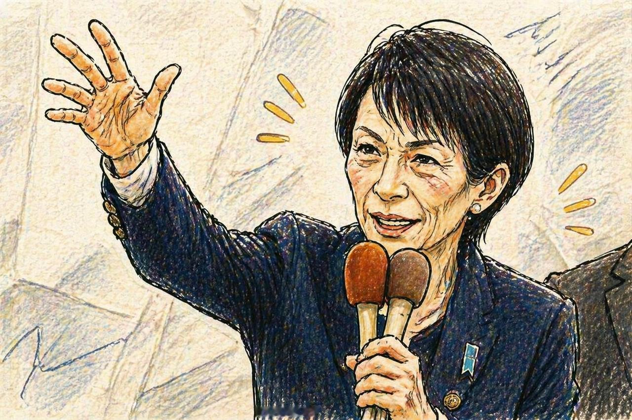 日本的“特高课”，又要回魂了！

5月27日，日本国会参议院全体会议表决通过了设