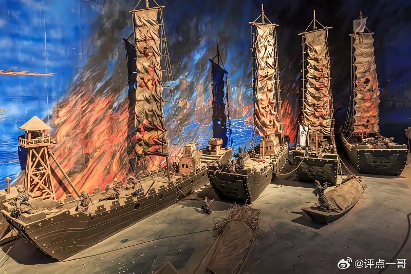 有人说西方衰弱的根本原因是搞不定中国。搞不定中国的根本原因，是我们觉醒了！西方现