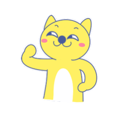 都“感恩 ！礼尚往来了吗”已get√评论区‹注意话术› 