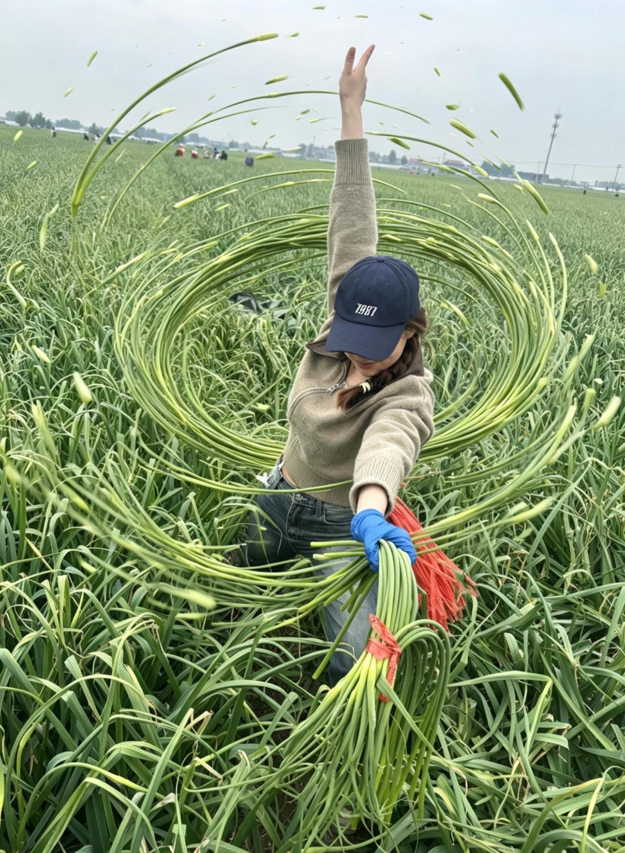 这……谁懂啊家人们……