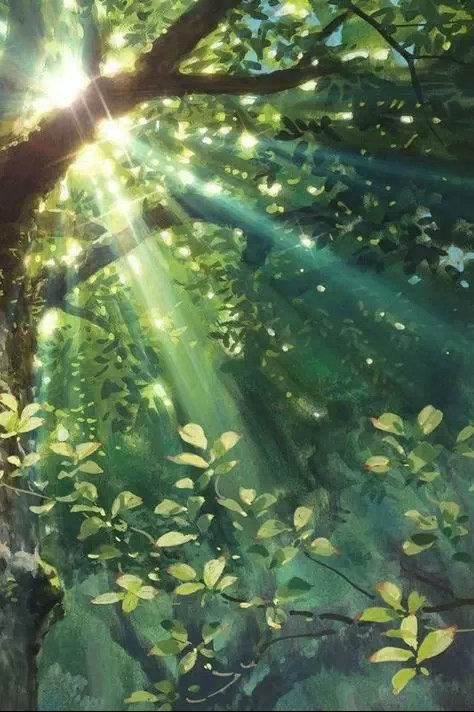 很经典一段话：人傻不是毛病，不虚就行；人精不是问题，不坏就行；善于利用人没问题，