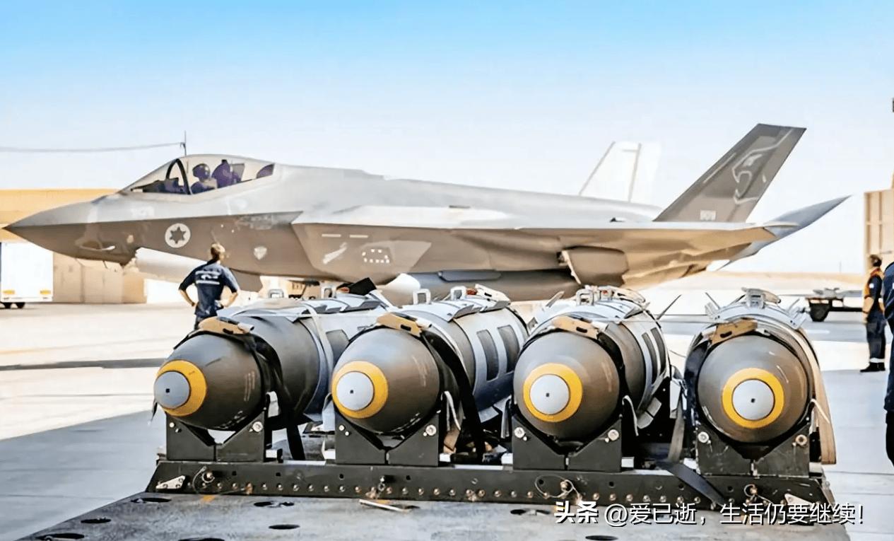 日本部署远程导弹的目的是什么就是想通过干涉中国统一台湾时，借机出兵从而达到日本真