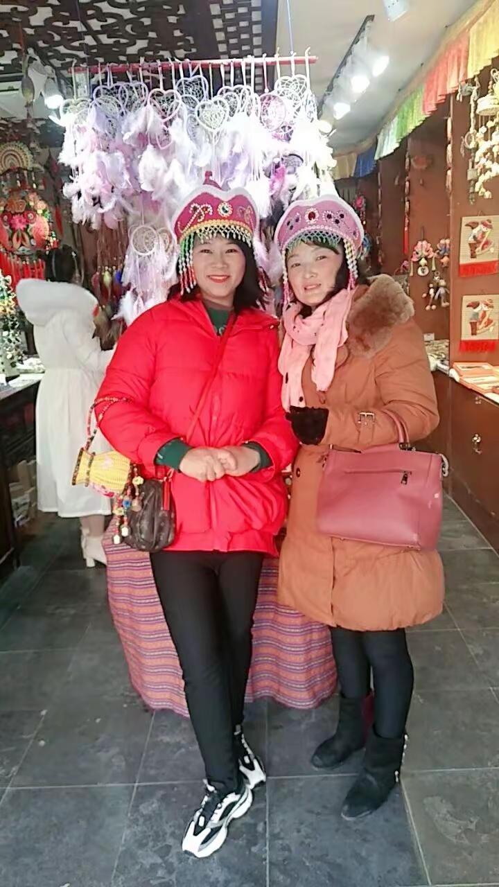 保存我们青春年华的样子，