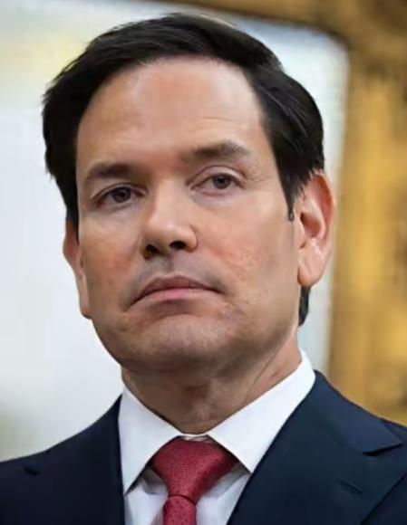 美国明明盯着俄罗斯石油出口不放，为啥偏偏不敢动手制裁咱们中国采购俄油？

美国国