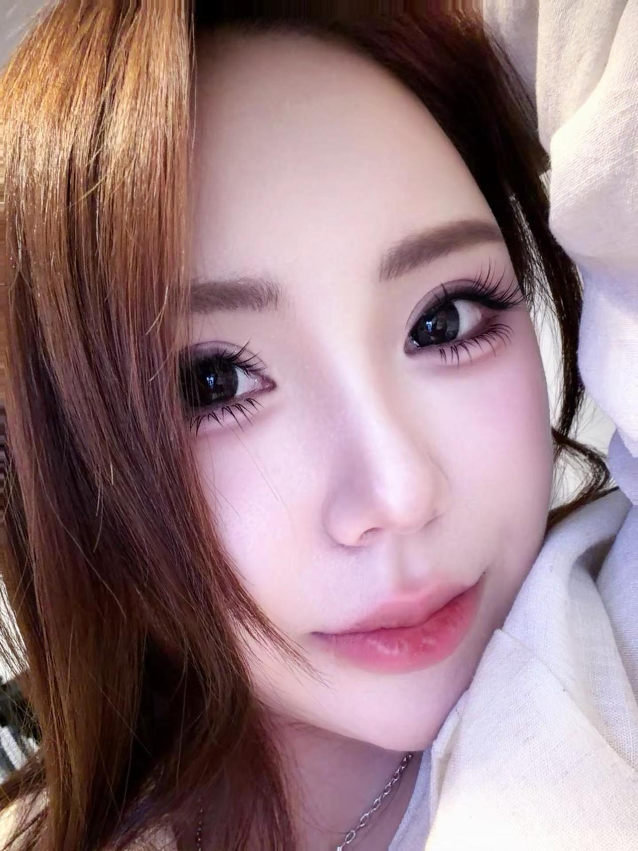 知念往昔似水无痕