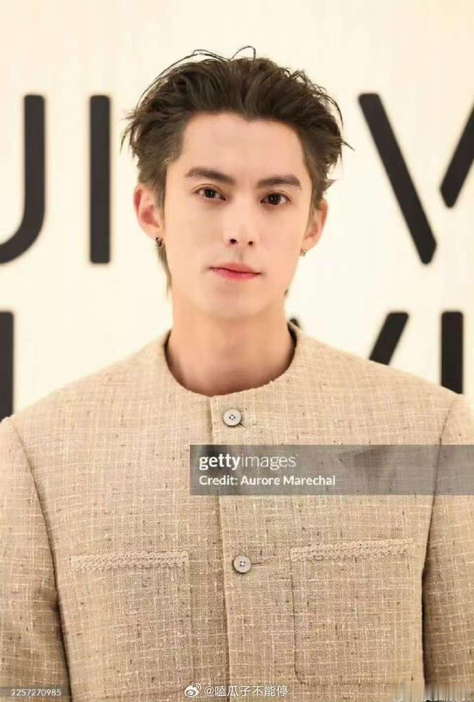 王鹤棣徐明浩王嘉尔G社状态王鹤棣王嘉尔徐明浩g社状态王鹤棣徐明浩王嘉尔G社状态，