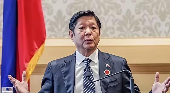 说句扎心的大实话：中国要想在南海立规矩，根本不用硬刚美国，更不用跟印度在高原上死