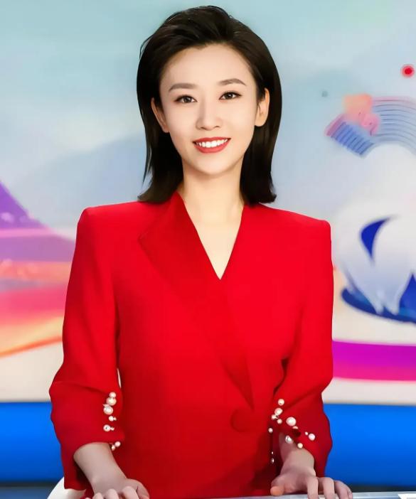 人社部正式下发文件，7月1日全国统一执行，在职、退休人员全都享实惠
 
人社部联
