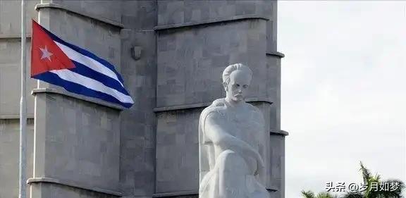 古巴对美国"松口"确实会对古巴经济产生显著影响，但这种影响是复杂且多面的。202