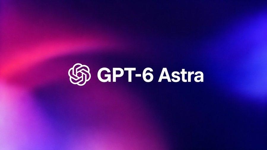 Astra可能还是要在这个月发——即使上周刚因为安全风险被暂缓。

上周：Ope