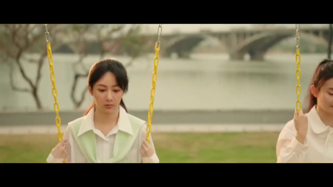 #黄瀛子选择性遗忘真相##18岁的黄瀛子16岁的杨紫#16岁的杨紫，用演技诠释了