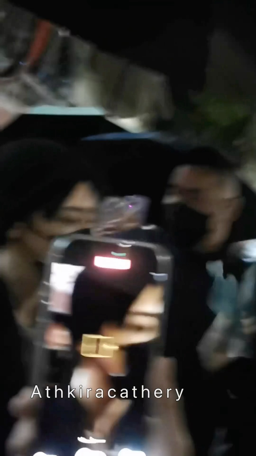 侯明昊玉茗茶骨hmh侯明昊陆江来hmh侯明昊“祝所有人都好运！”cr​​​