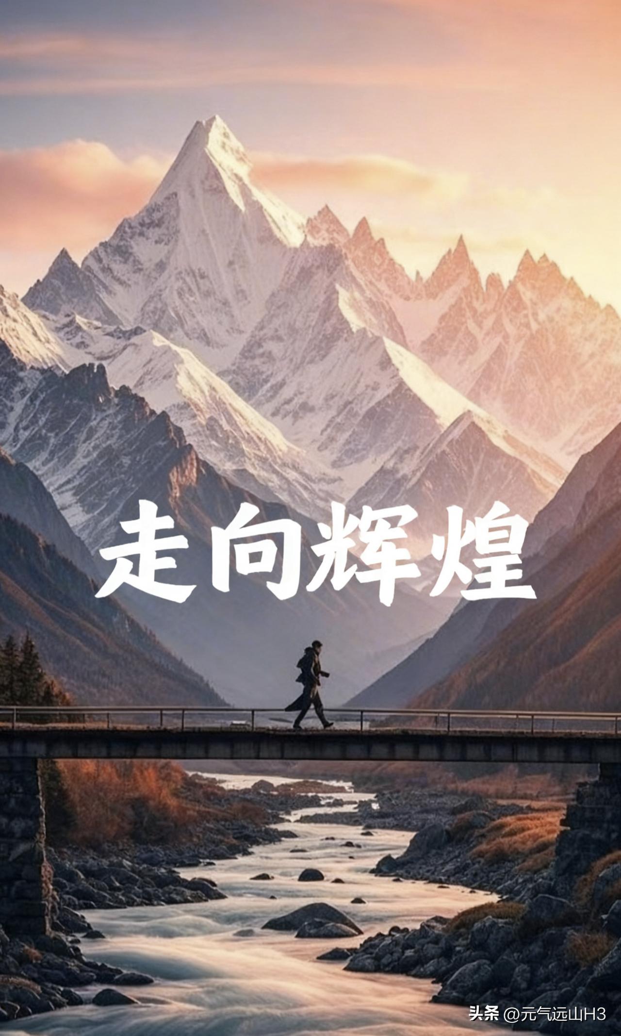 《走向辉煌》：洞察官场风云，开启成功之旅
 
在当今社会，官场的运行机制和官员的